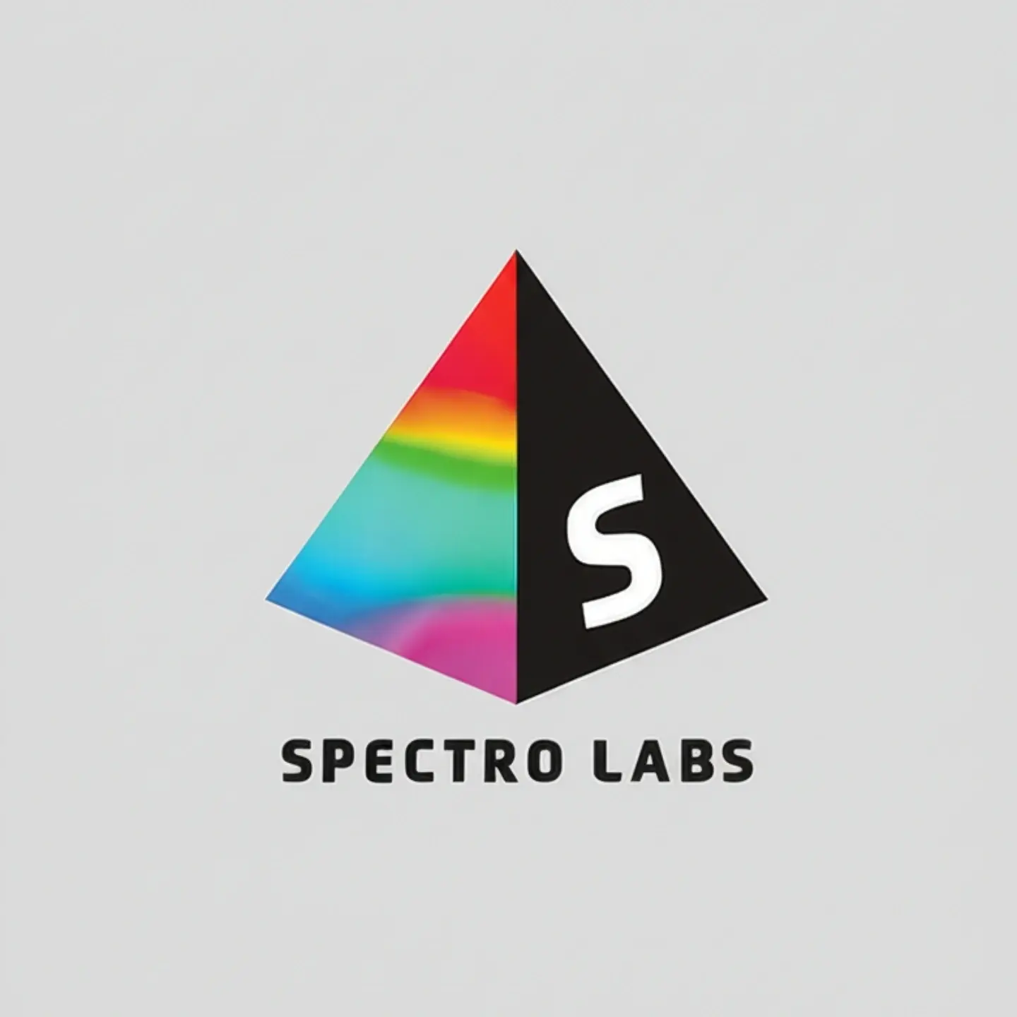 Spectro Gaming 