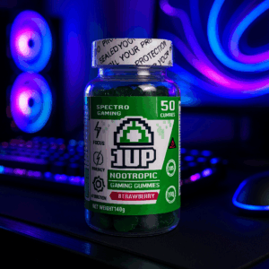 1up